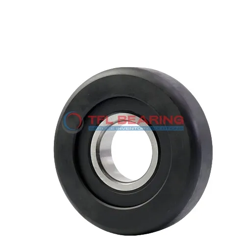 Mast Guide Bearings MG 308 FFKE